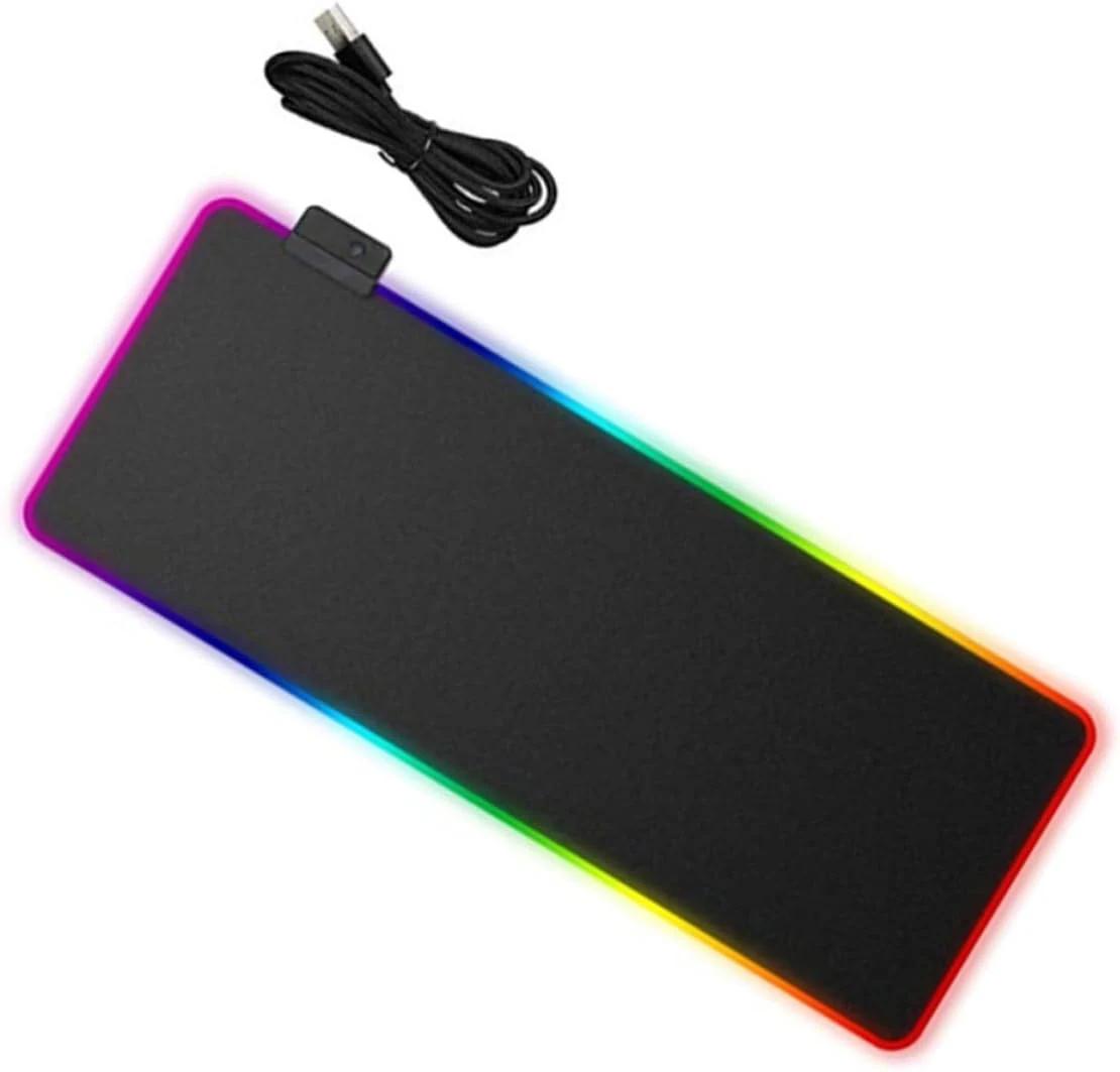 RGB MOUSEPAD XL