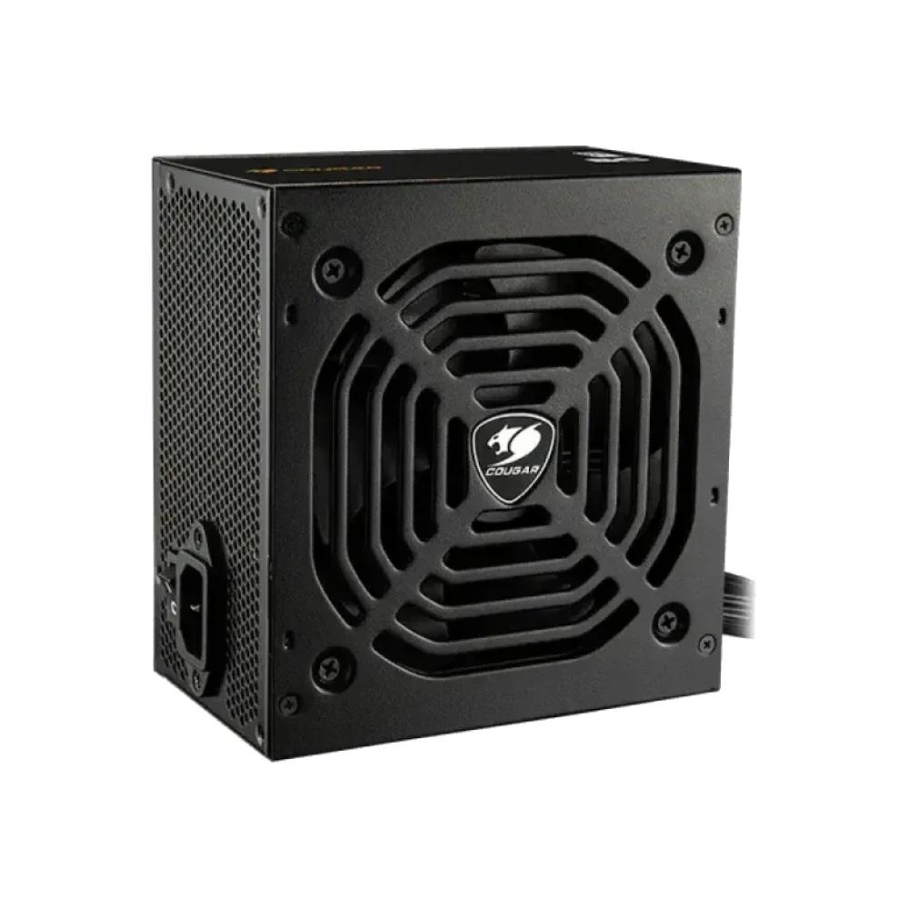 COUGAR POWER SUPPLY SC550W — фото 2