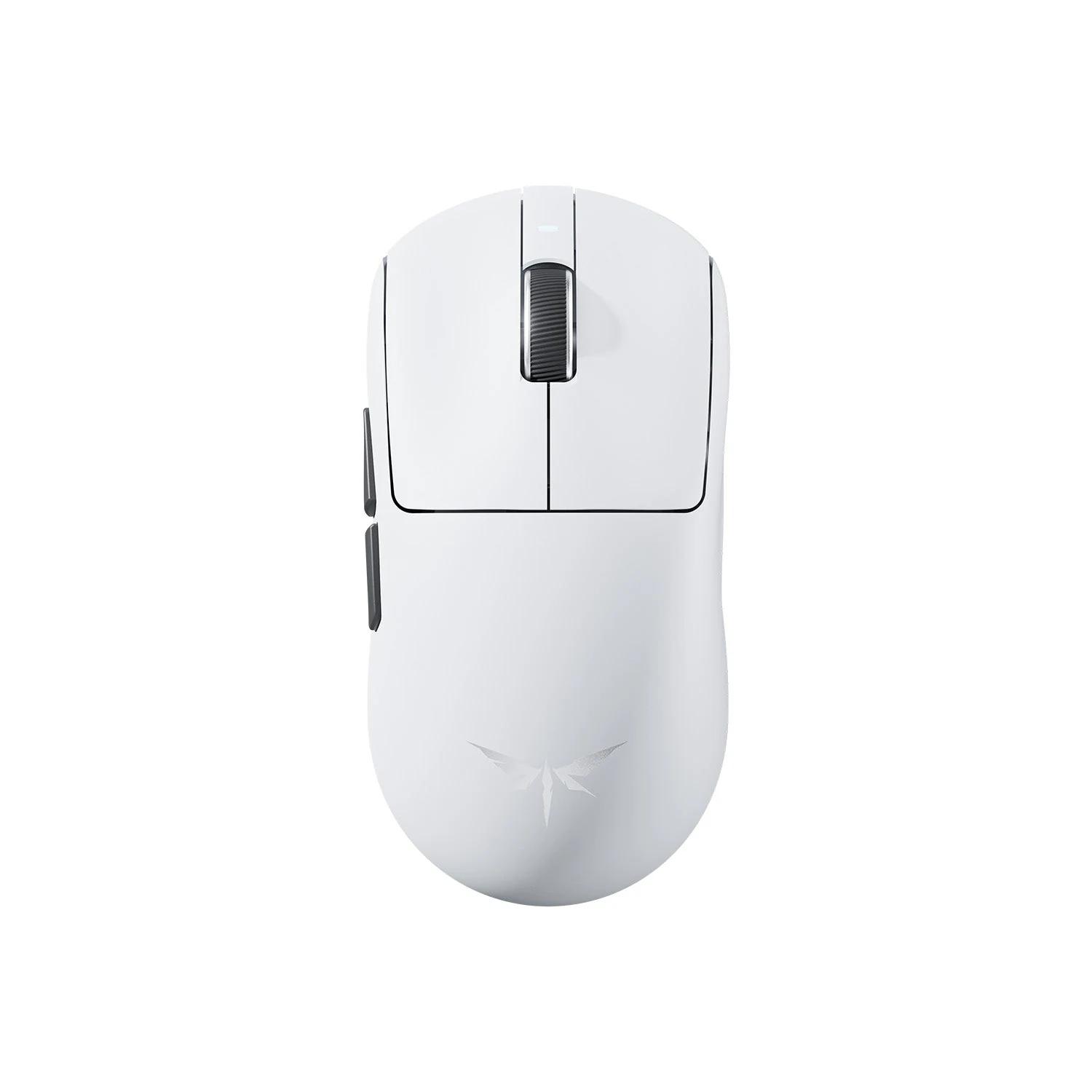 VGN Dragonfly 3 Master Plus (White)