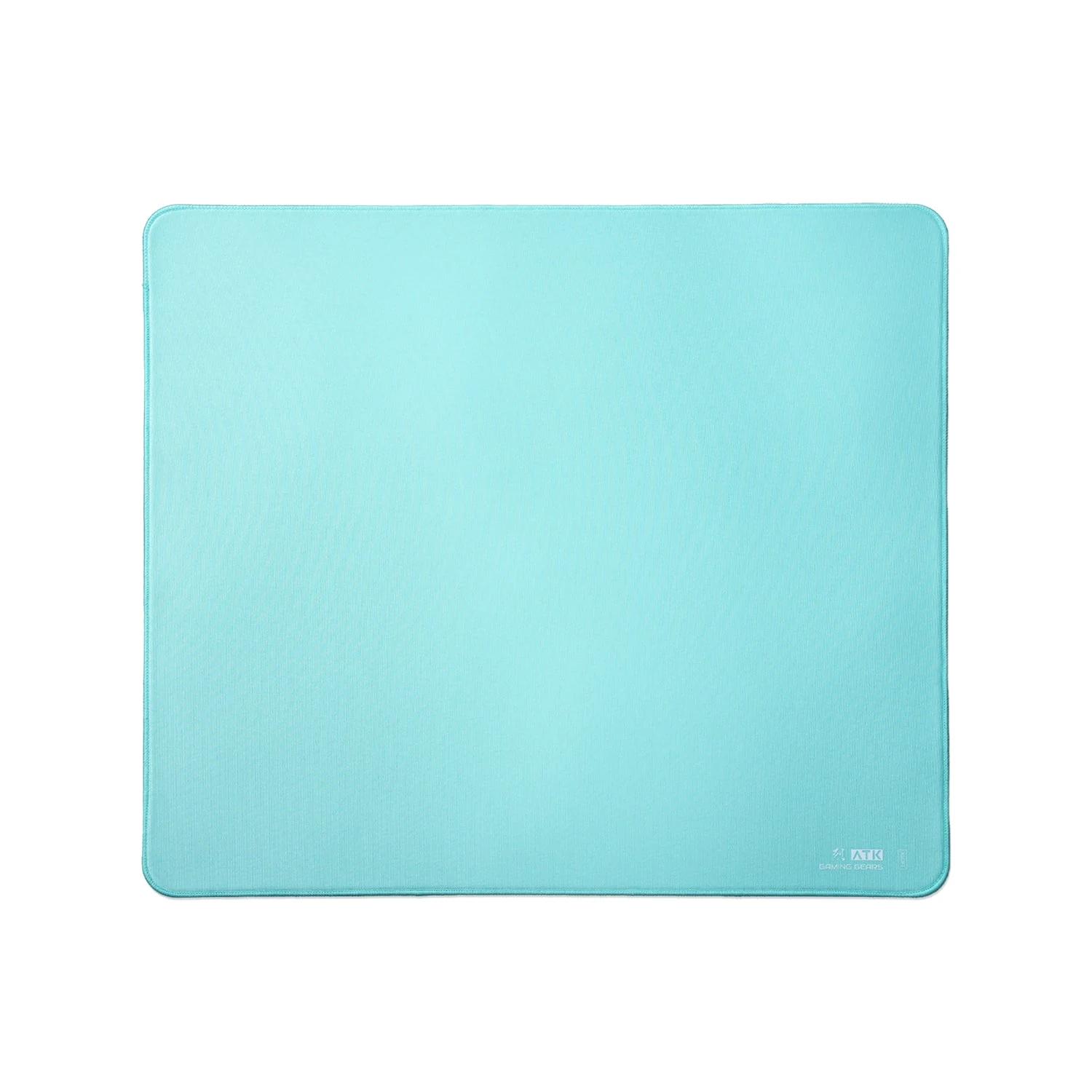 Коврик для мыши ATK Blaze XSoft (Lake Green)