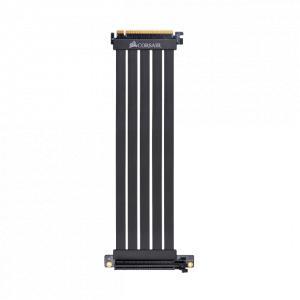 CORSAIR PREMIUM PCLE 3.0 X16 — фото 2