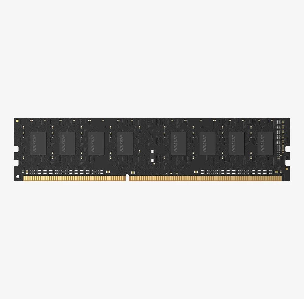 HIKSEMI HIKER DDR4 8GB 3200 MHz U-DIMM
