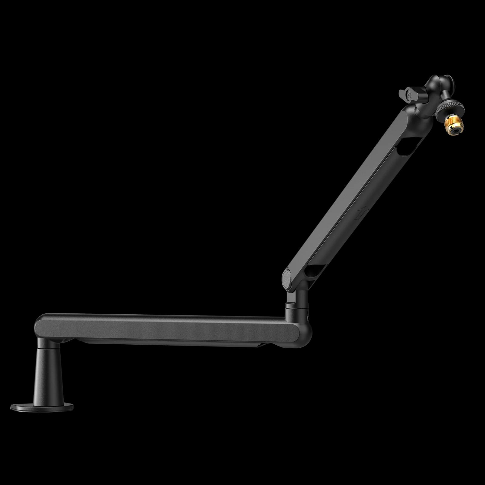 Mikrofon uchun kronshteyn FIFINE BM88 (Black) — 4-rasm