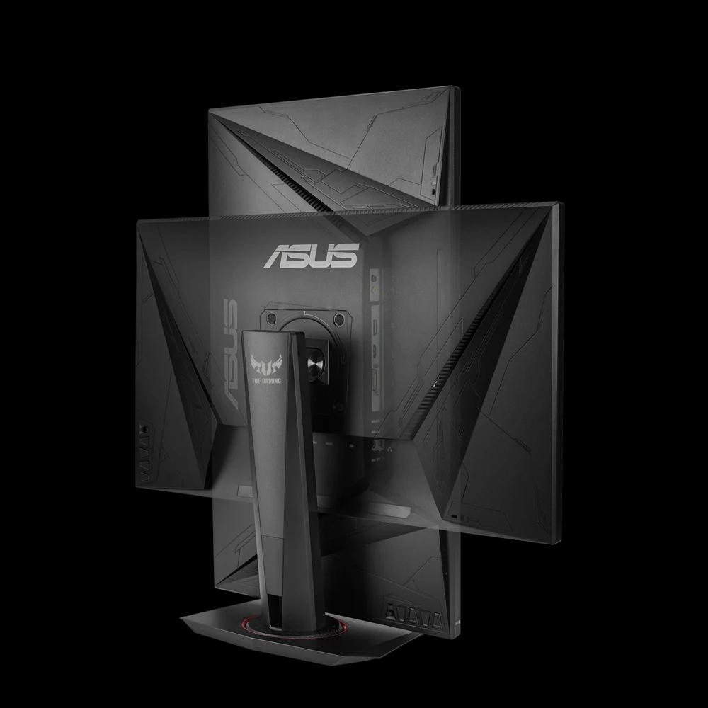 ASUS TUF Gaming VG279QR — фото 5