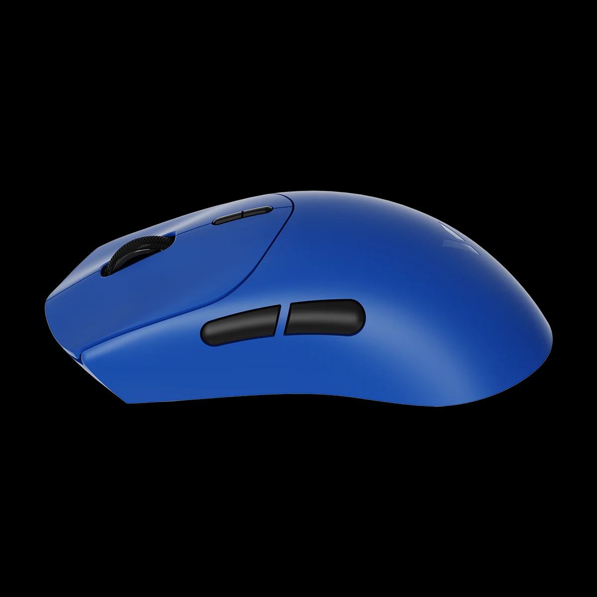 Rapoo VT7 Dual 8K (Blue) — фото 4