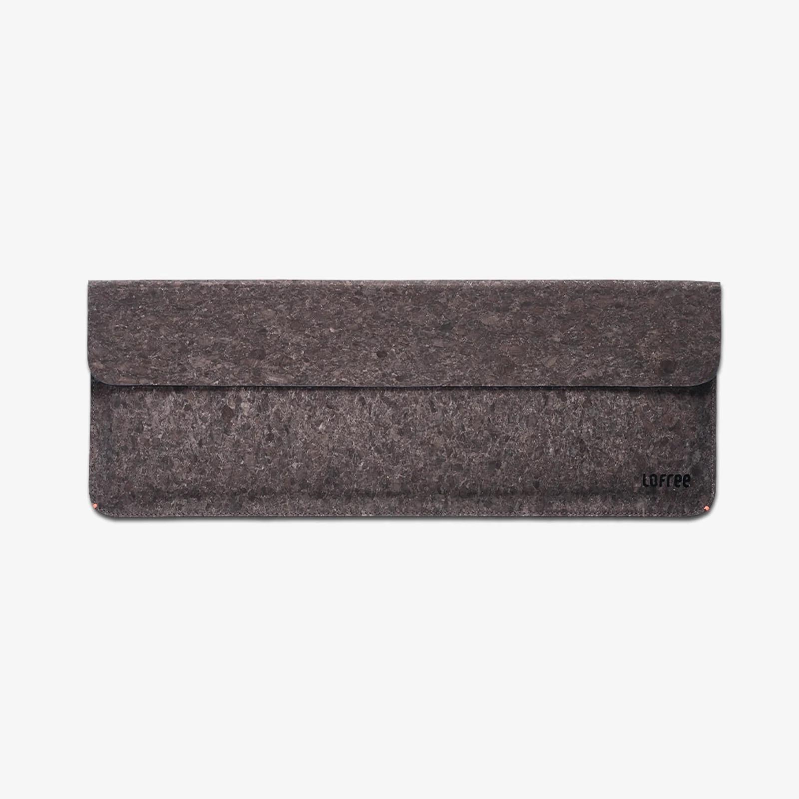 Чехол для клавиатуры Lofree Keyboard Sleeve for Flow 2 100 — фото 1