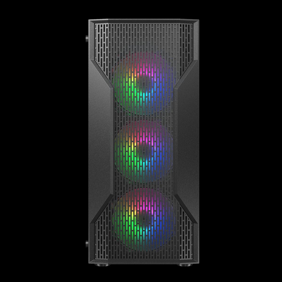 COUGAR MX110 RGB — 3-rasm