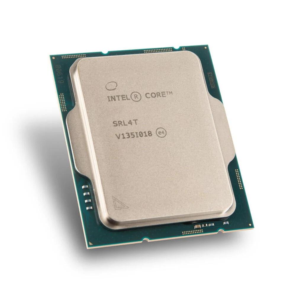 Intel Core i7-12700KF — 2-rasm