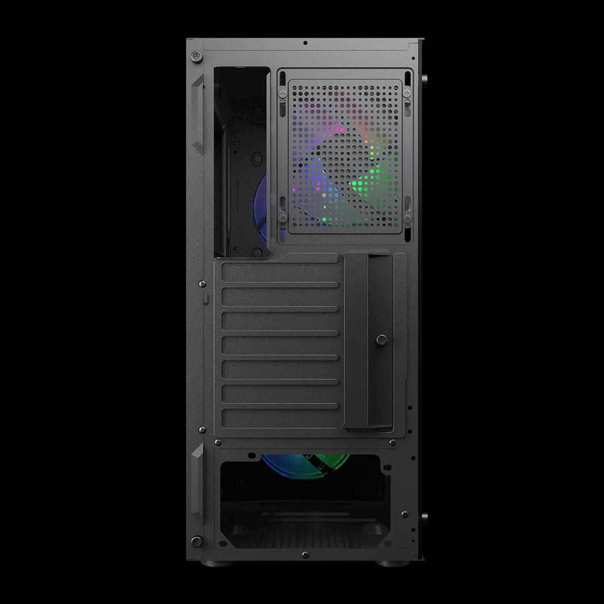 COUGAR MX110 RGB — 5-rasm