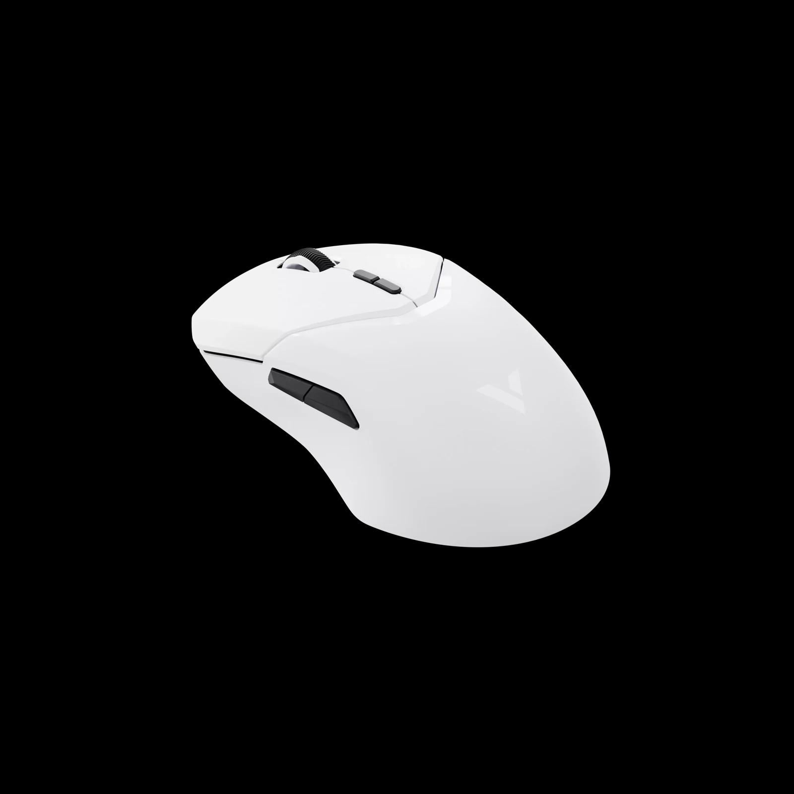 Rapoo VT9 Pro (White) — 4-rasm