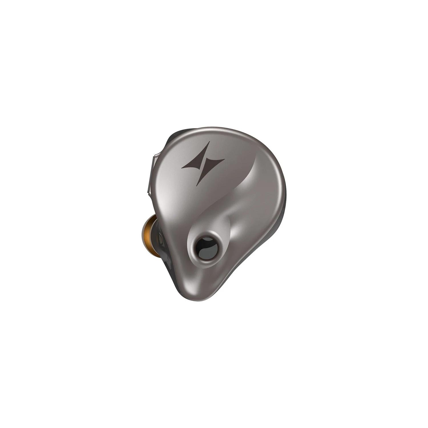 ATK Horizon DSP 3.5mm (Gunmetal Gray) — фото 3