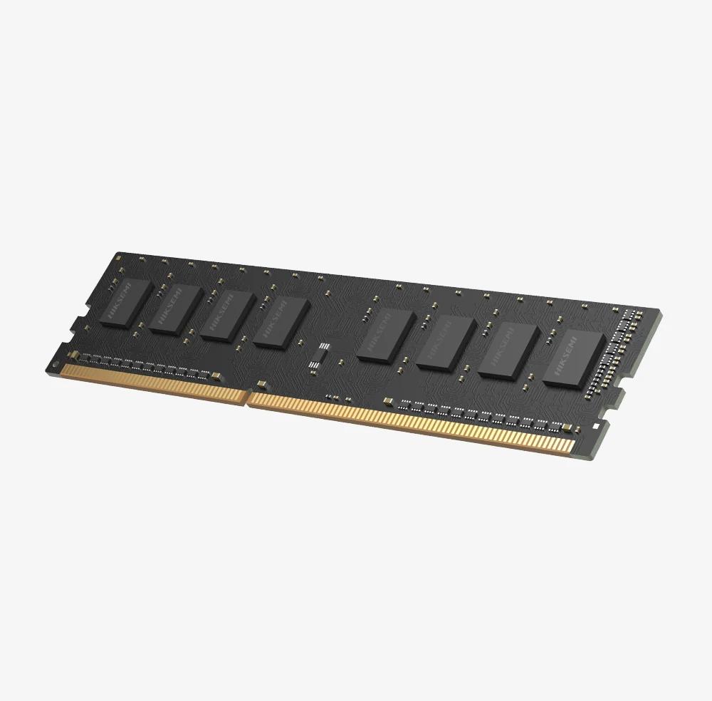 HIKSEMI HIKER DDR4 8GB 3200 MHz U-DIMM — 3-rasm