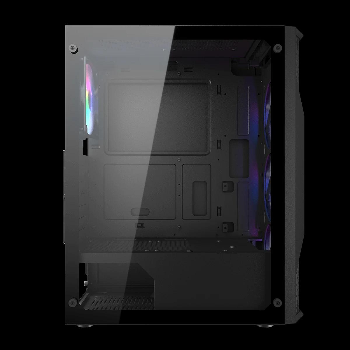 COUGAR MX110 RGB — 4-rasm