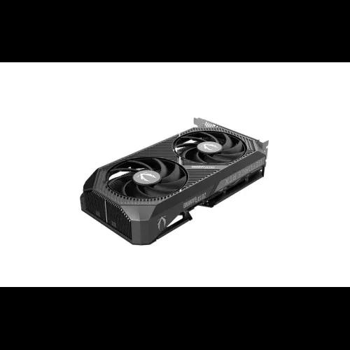Zotac Gaming Twin Edge RTX 5060 8GB GDDR7 (Black) — 3-rasm