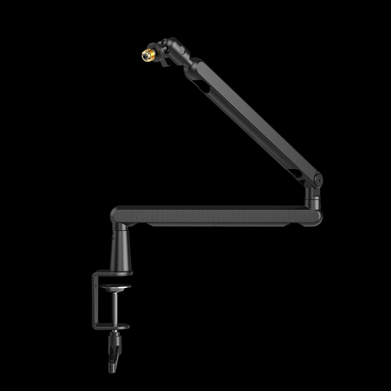 Mikrofon uchun kronshteyn FIFINE BM88 (Black) — 1-rasm