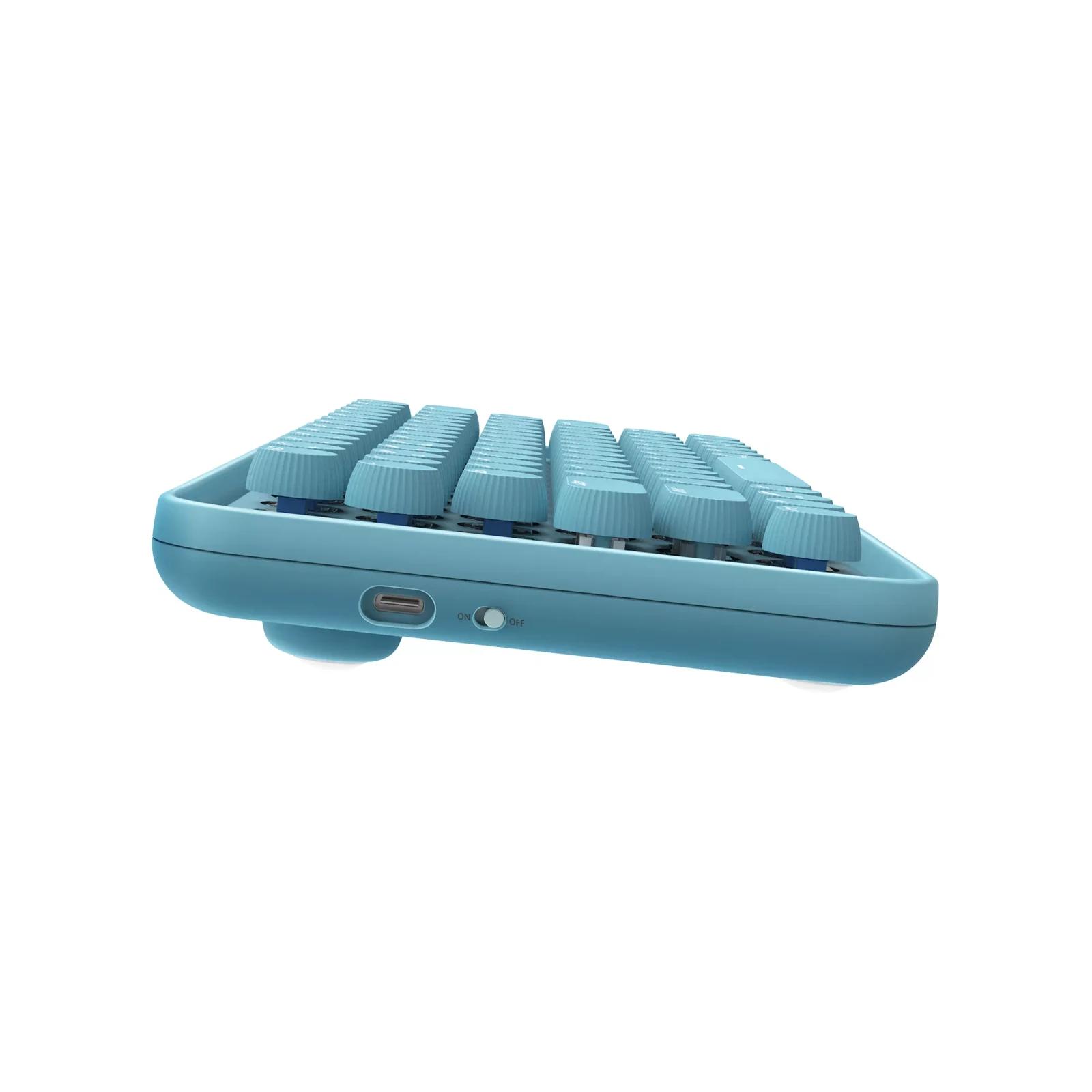 Rapoo Ralemo Pre 5 (Blue) — фото 3