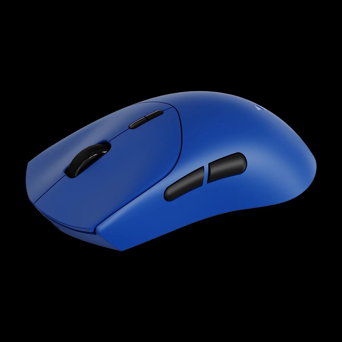 Rapoo VT7 Dual 8K (Blue) — фото 3