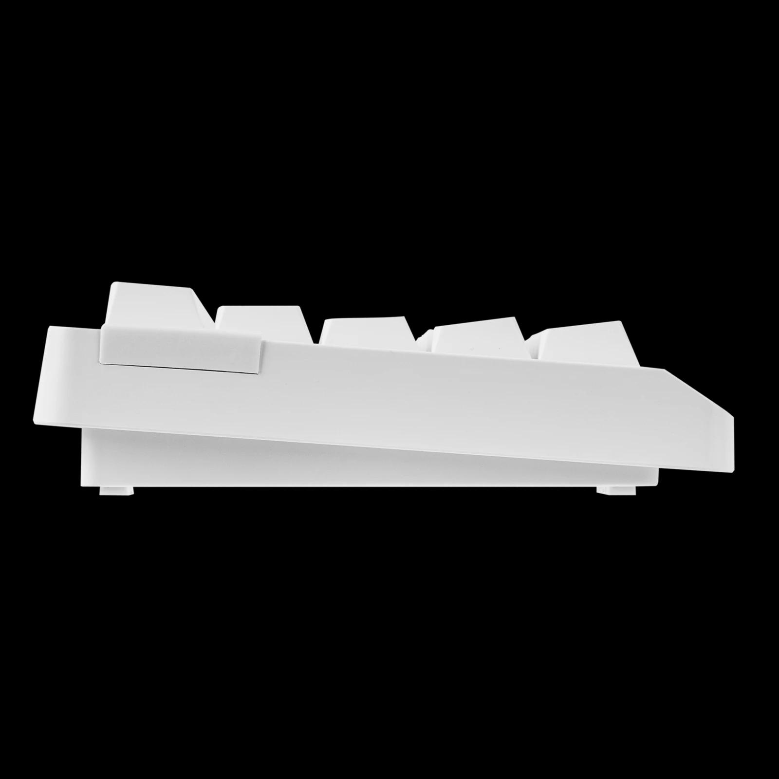 EPOMAKER HE68 Lite (White) — фото 5