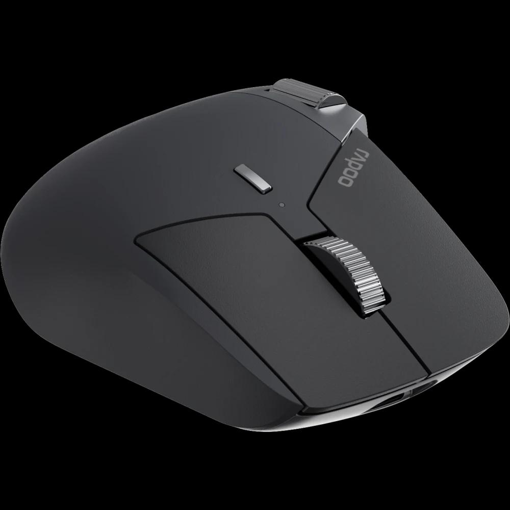 Rapoo MT760L (Grey) — 3-rasm