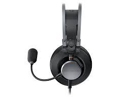COUGAR VM410 (IRON HEADSET) — 3-rasm