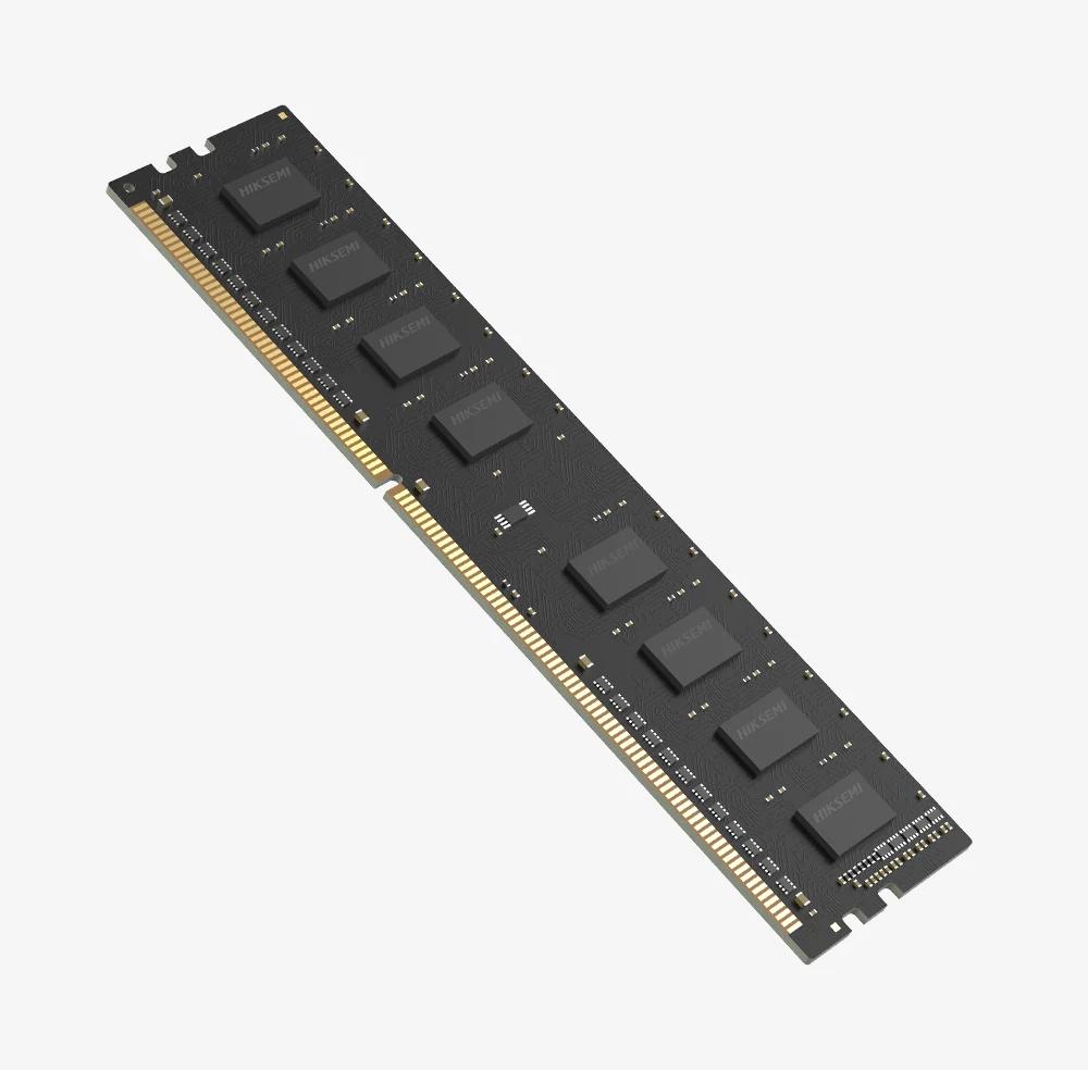 HIKSEMI HIKER DDR4 8GB 3200 MHz U-DIMM — 2-rasm