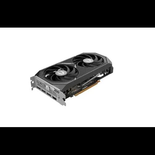 Zotac Gaming Twin Edge RTX 5060 8GB GDDR7 (Black) — 4-rasm