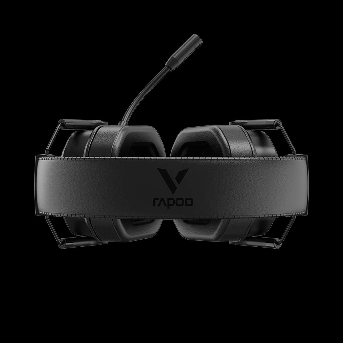 Rapoo VH850 (Black) — фото 3