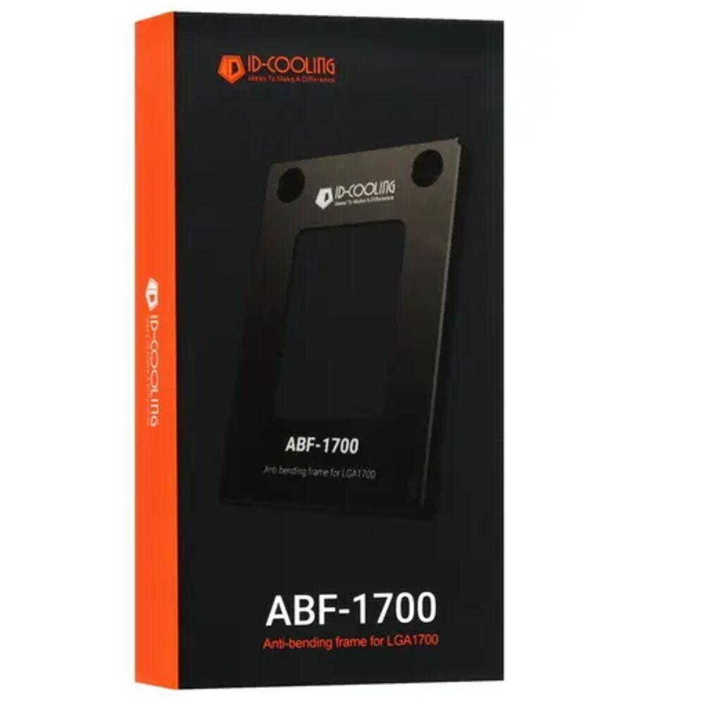 ID-COOLING ABF-1700 ANTI-BENDING FRAME — фото 2