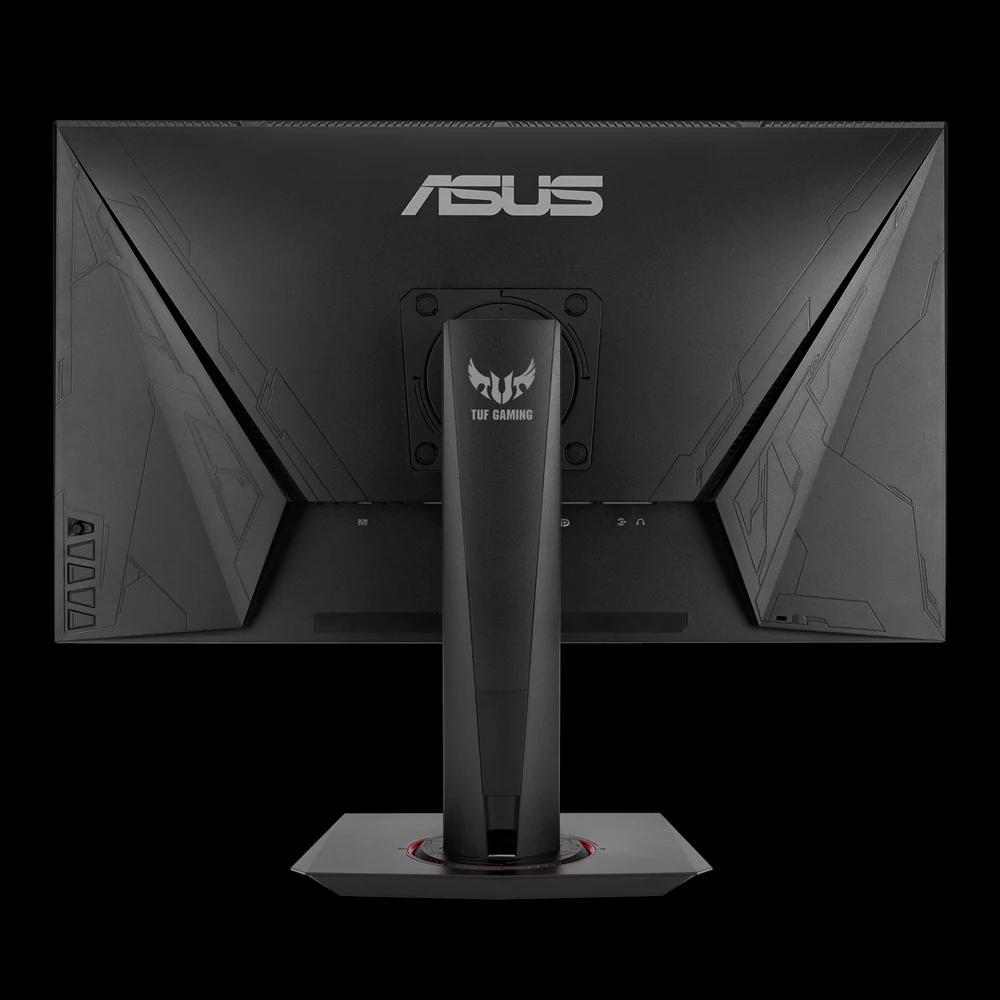 ASUS TUF Gaming VG279QR — фото 4