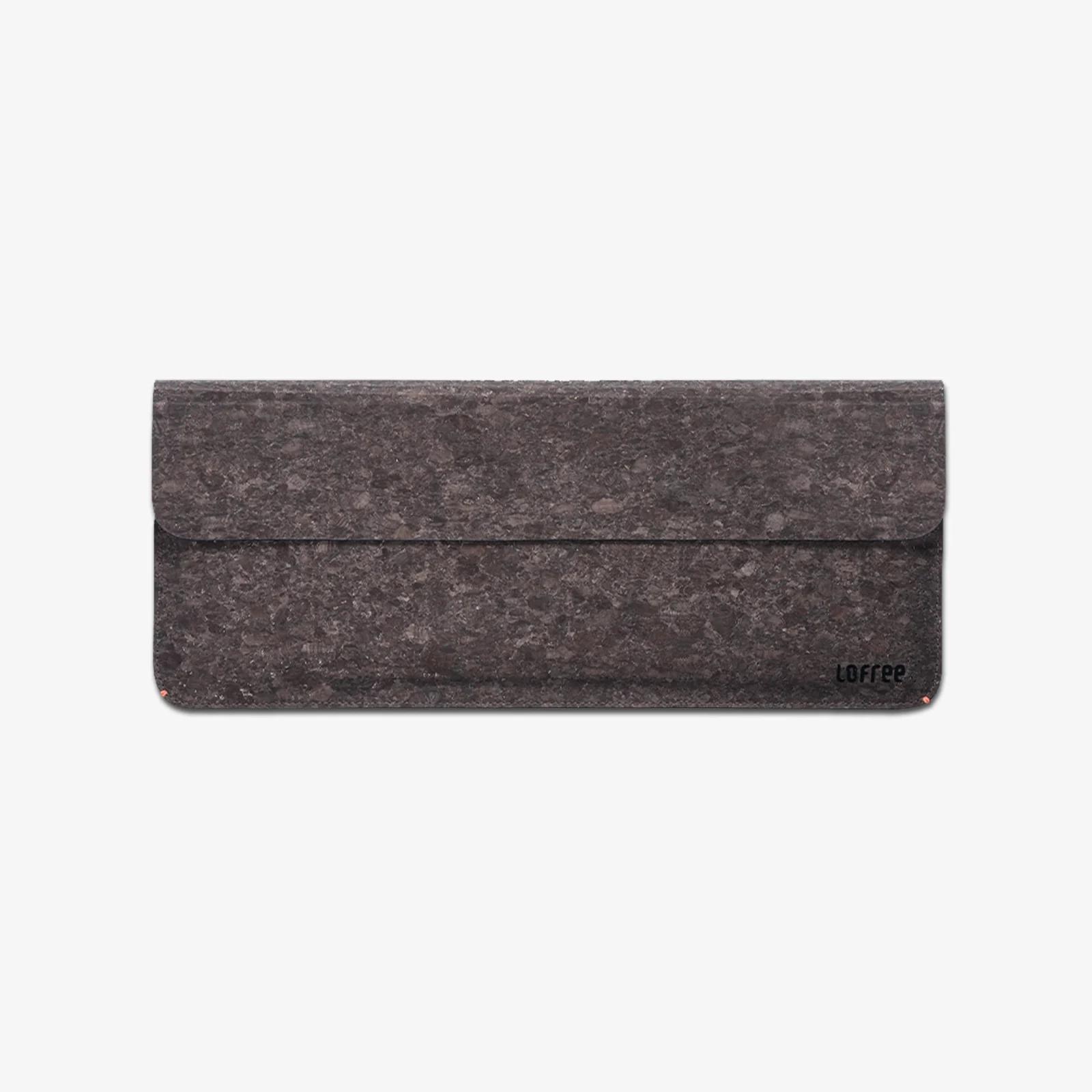 Чехол для клавиатуры Lofree Keyboard Sleeve for Flow 2 84 — фото 1