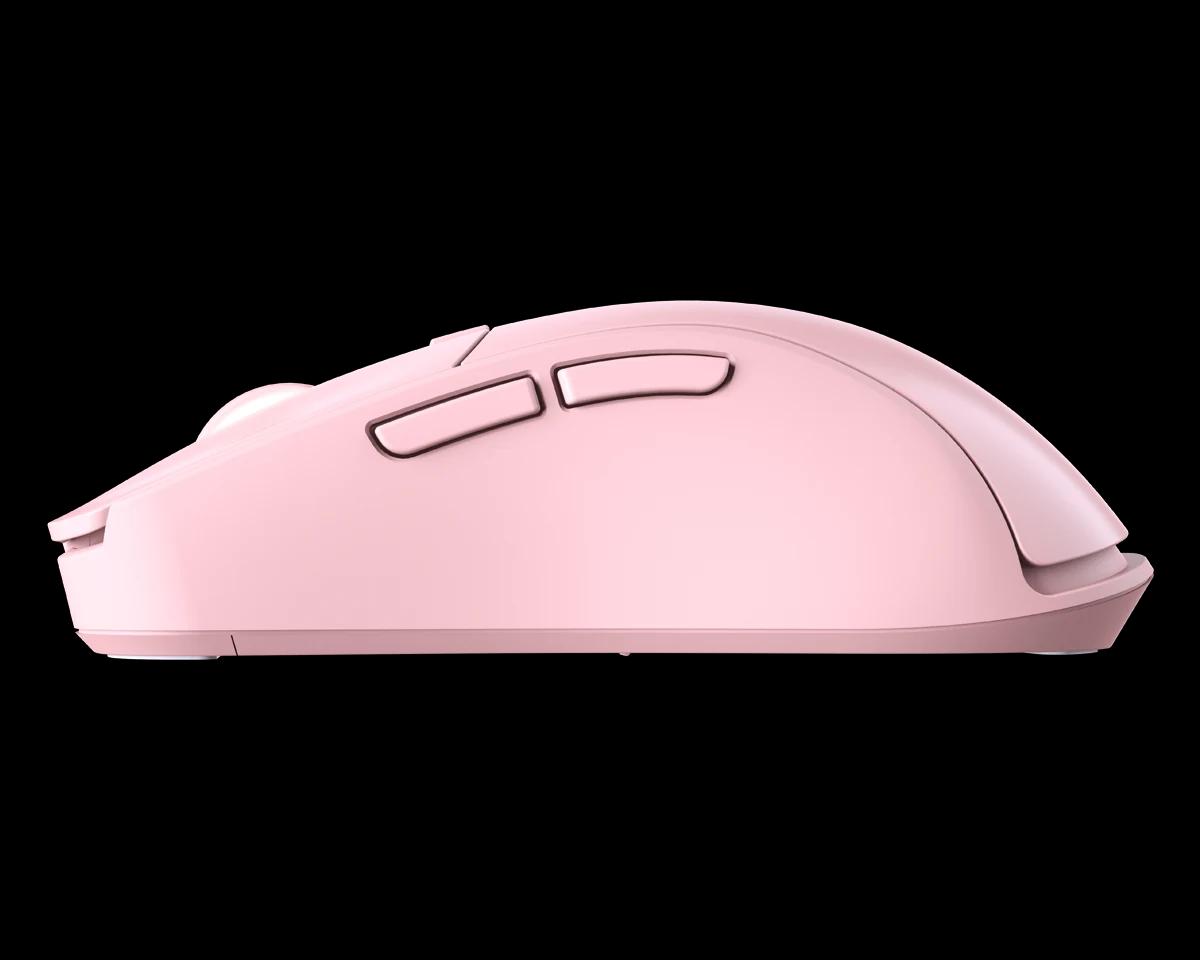 COUGAR Surpassion RX (Pink) — фото 2