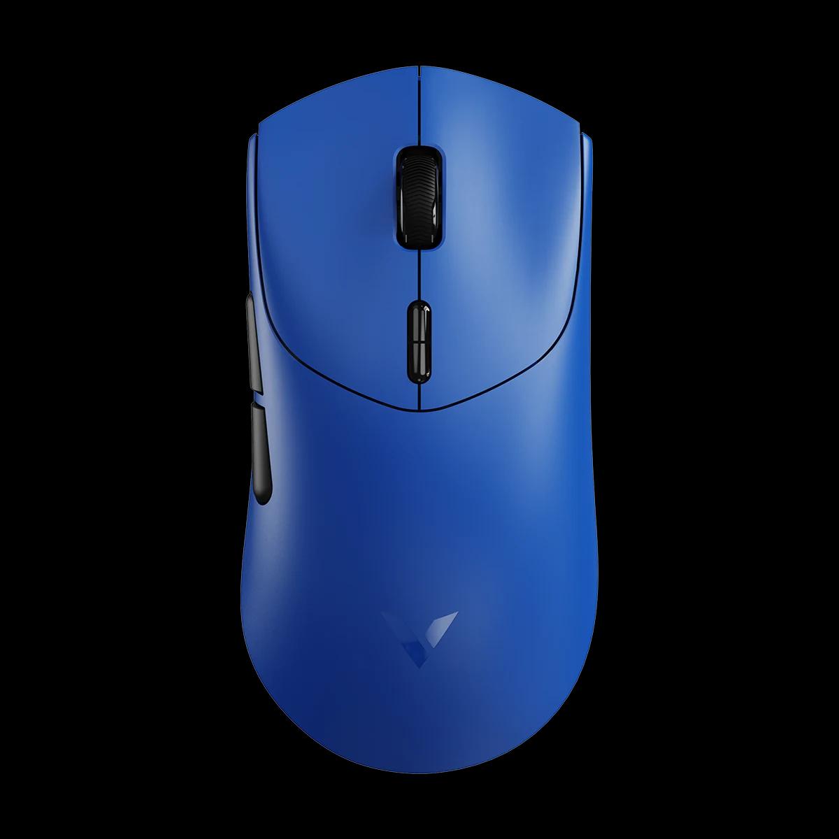 Rapoo VT7 Dual 8K (Blue) — фото 1