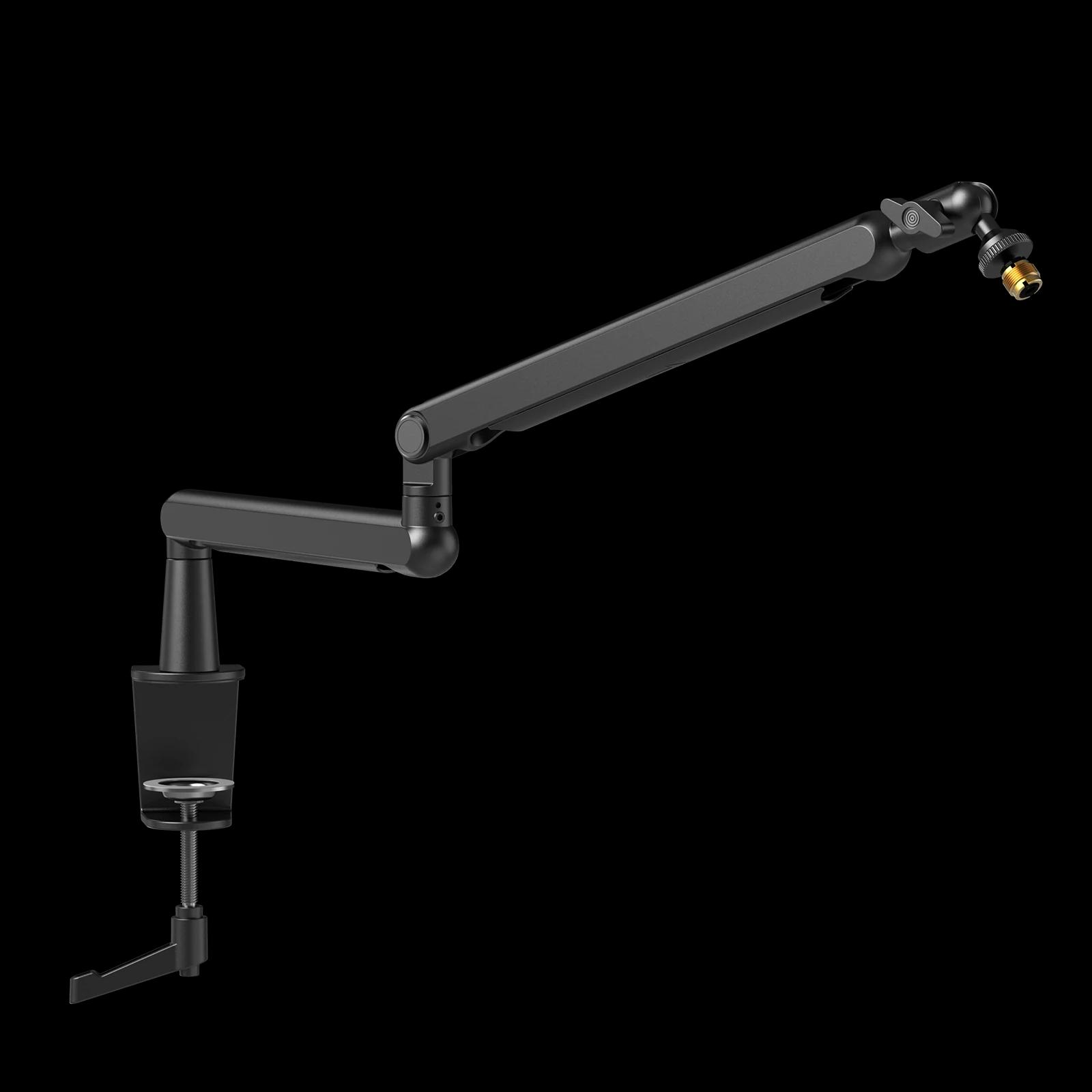 Mikrofon uchun kronshteyn FIFINE BM88 (Black) — 3-rasm