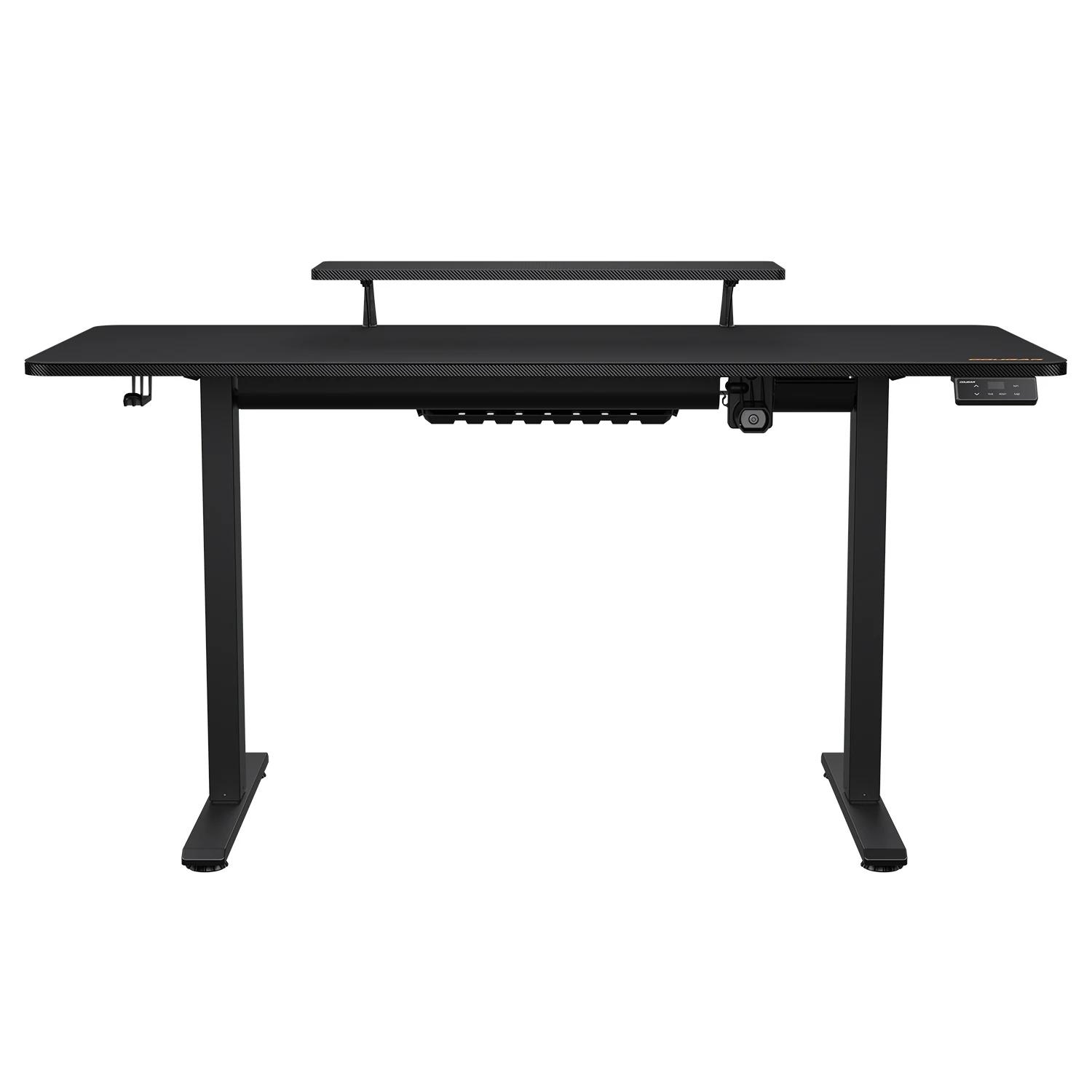 COUGAR E-STAR 140 (Black) — 3-rasm
