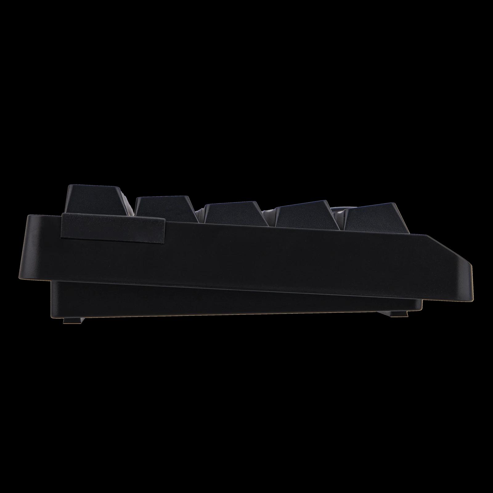EPOMAKER HE68 Lite (Black) — фото 3