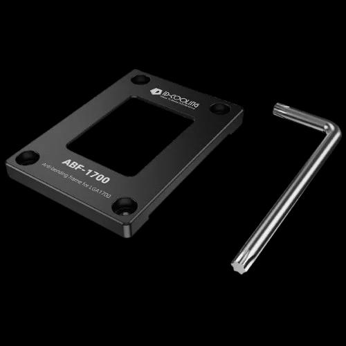 ID-COOLING ABF-1700 ANTI-BENDING FRAME — фото 1