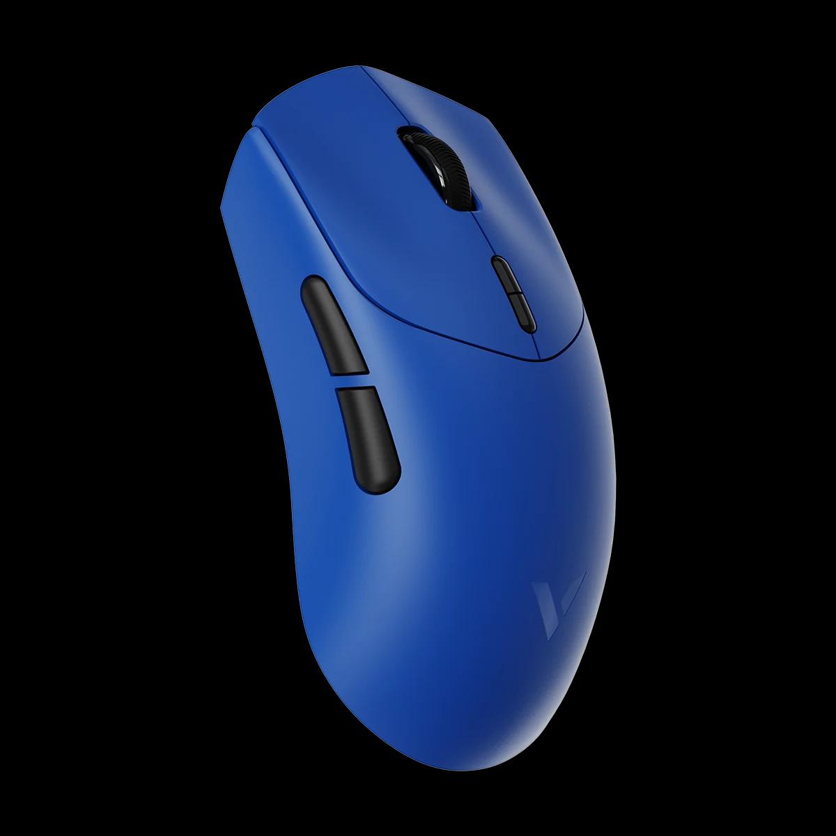 Rapoo VT7 Dual 8K (Blue) — фото 2