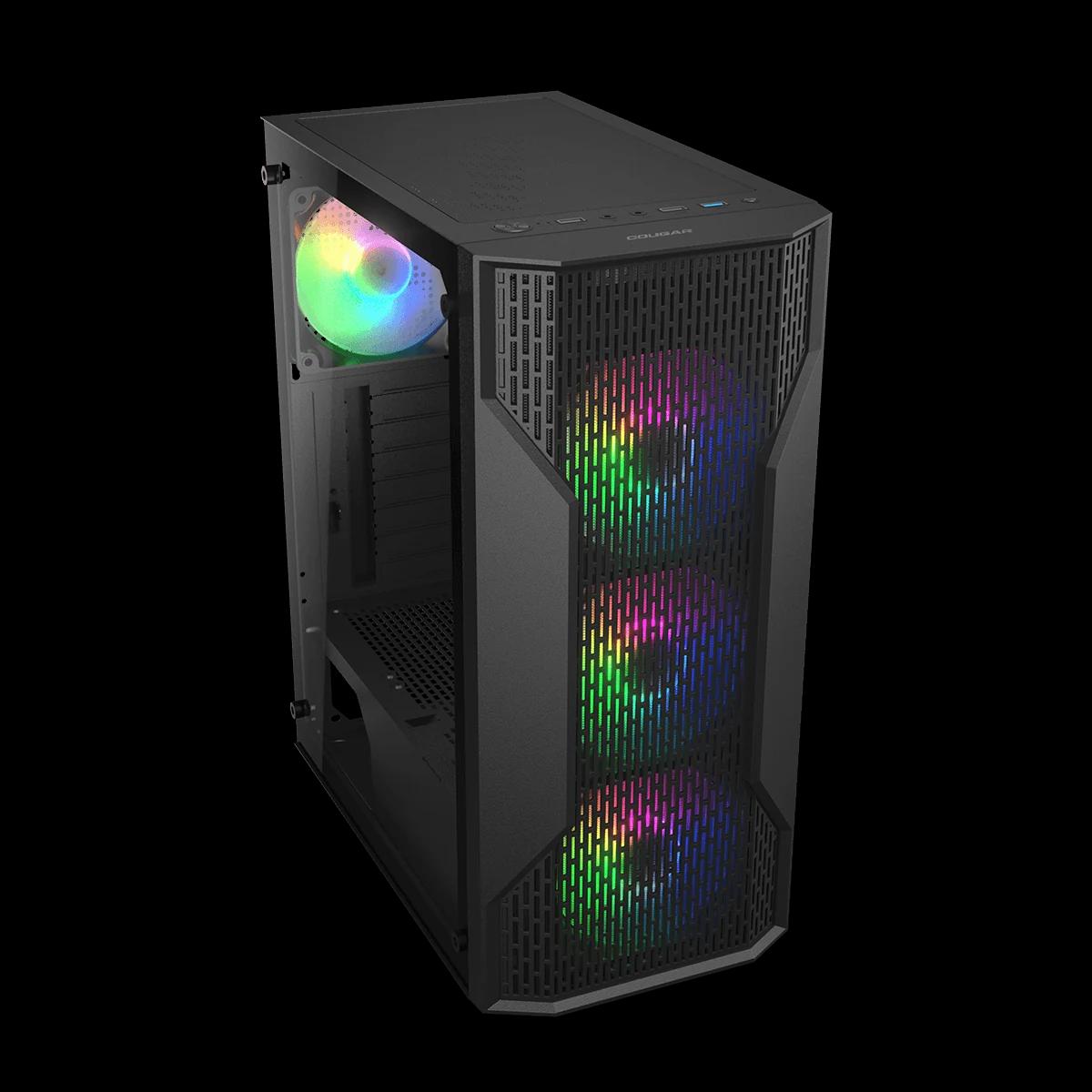 COUGAR MX110 RGB — 2-rasm