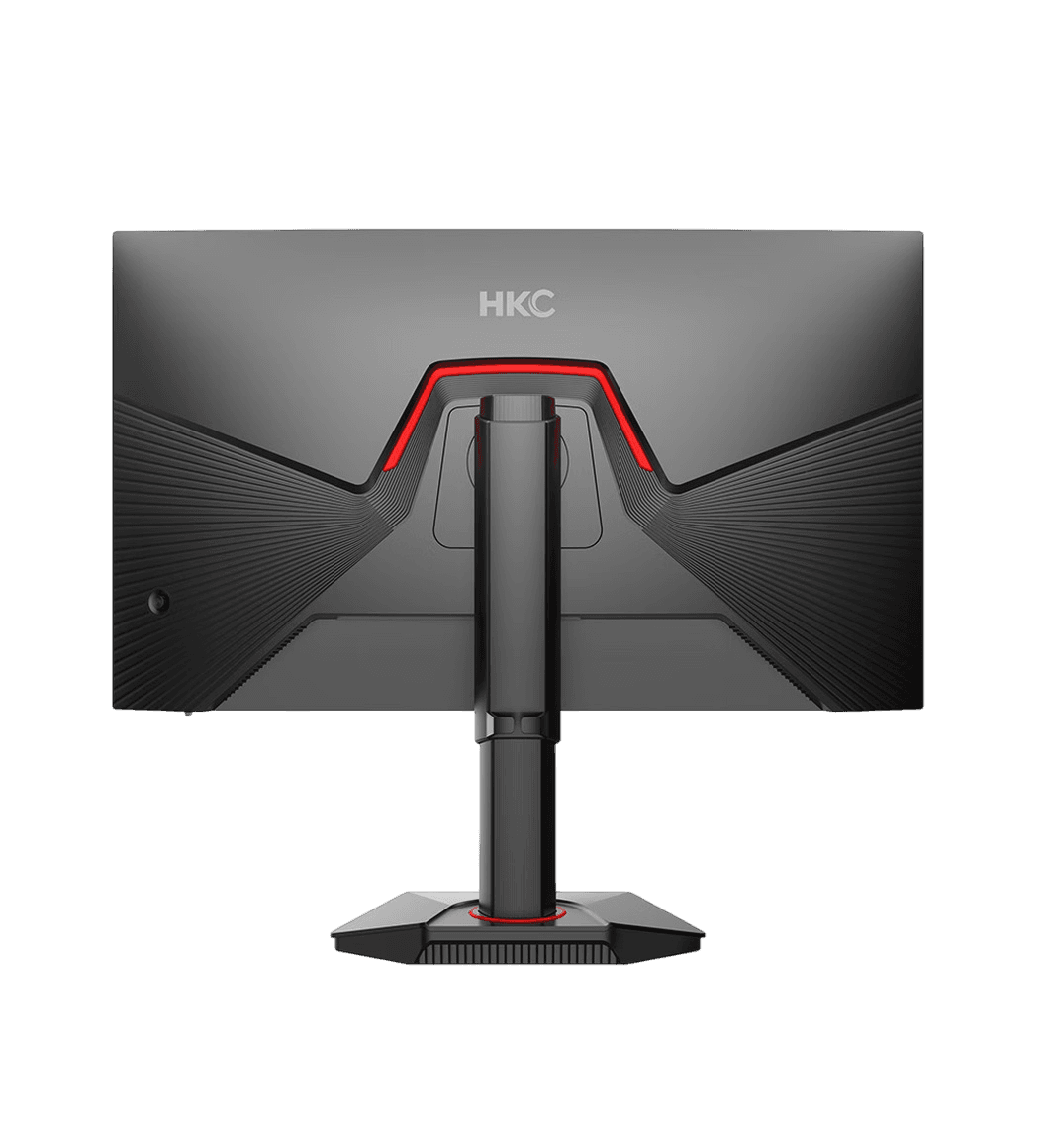 HKC C27H4 PRO 2K 300HZ — 2-rasm