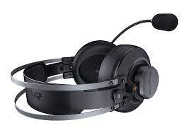 COUGAR VM410 (IRON HEADSET) — 2-rasm