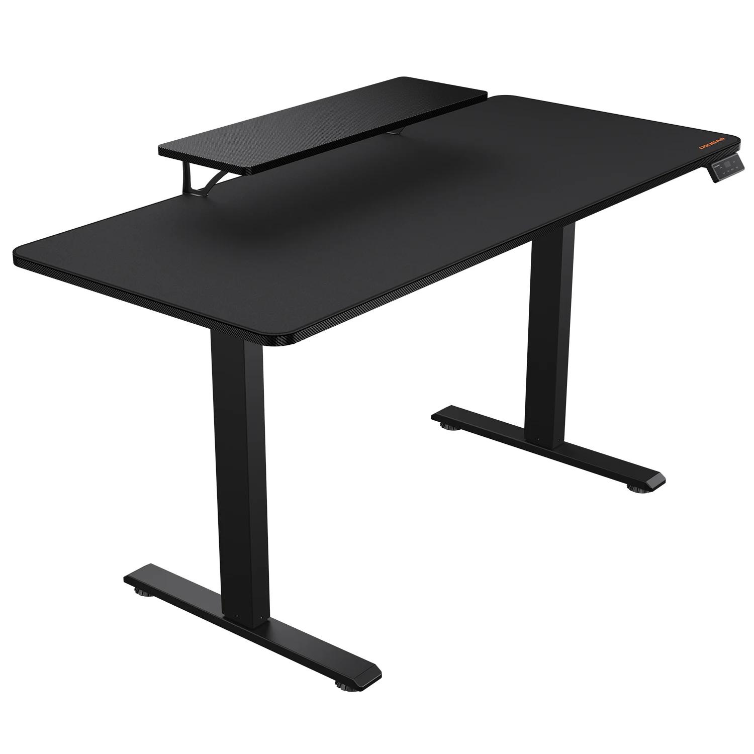 COUGAR E-STAR 140 (Black) — 5-rasm