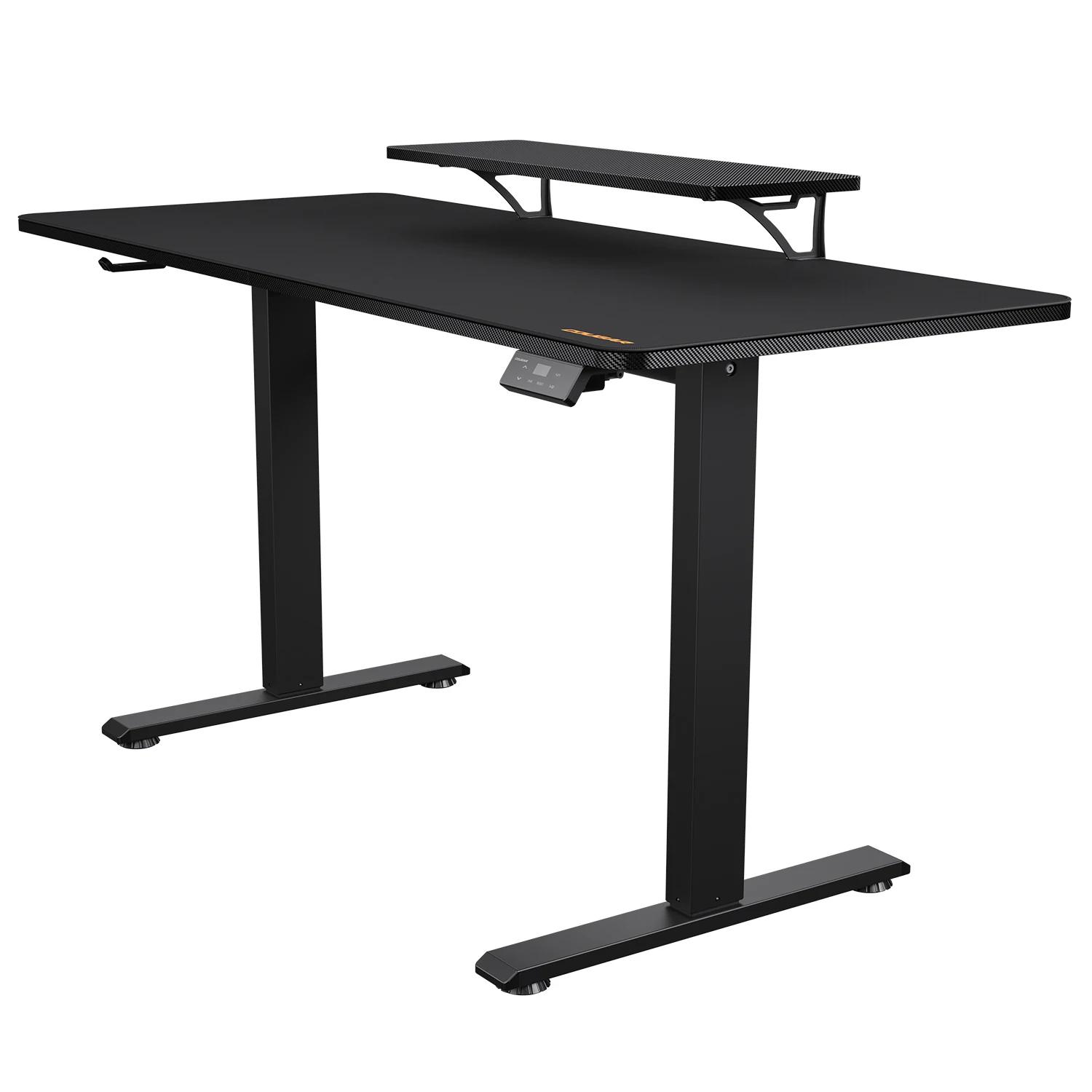 COUGAR E-STAR 140 (Black) — 2-rasm