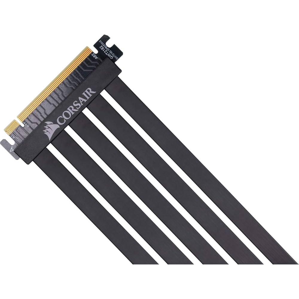 CORSAIR PREMIUM PCLE 3.0 X16 — фото 3