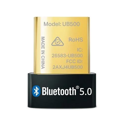 TP LINK BLUEOOTH 5.0 ADAPTER — фото 3