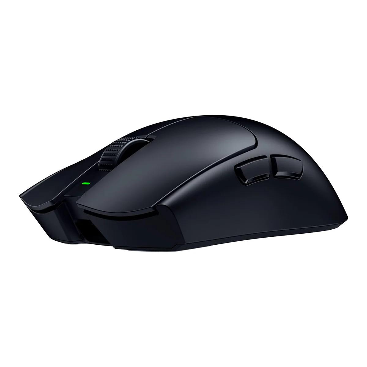 RAZER VIPER V3 PRO (BLACK) — 2-rasm