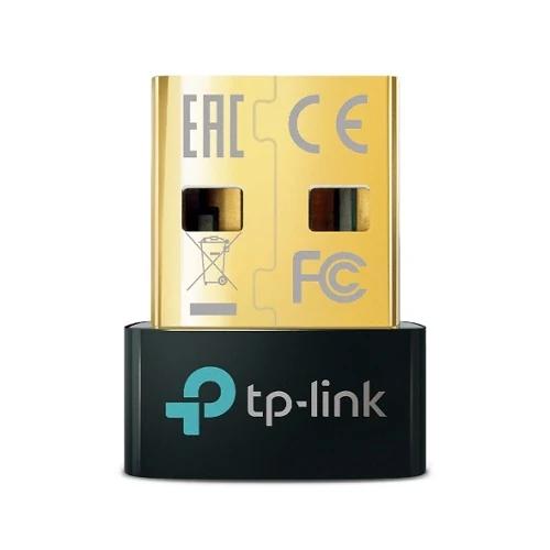 TP LINK BLUEOOTH 5.0 ADAPTER — фото 1