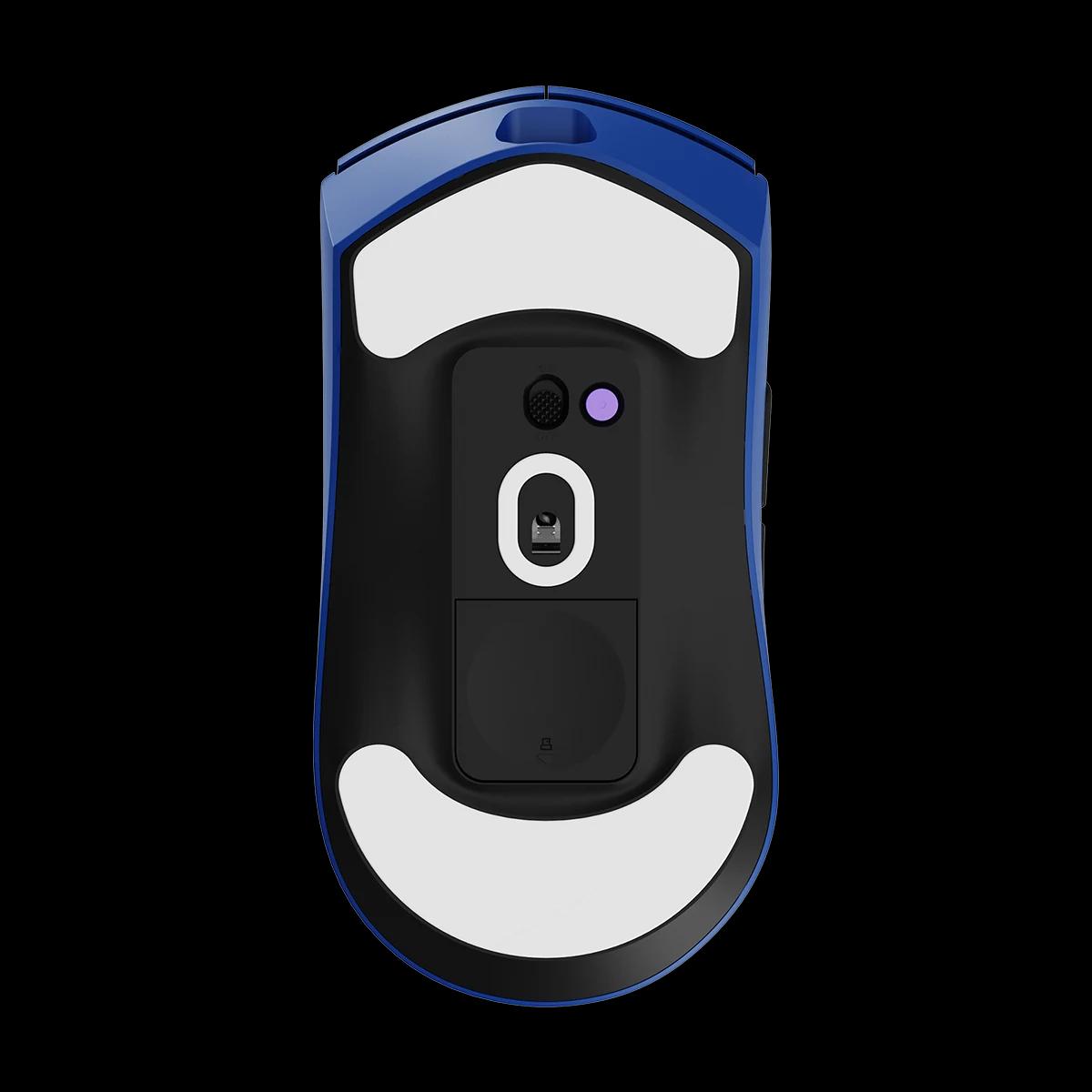 Rapoo VT7 Dual 8K (Blue) — фото 5