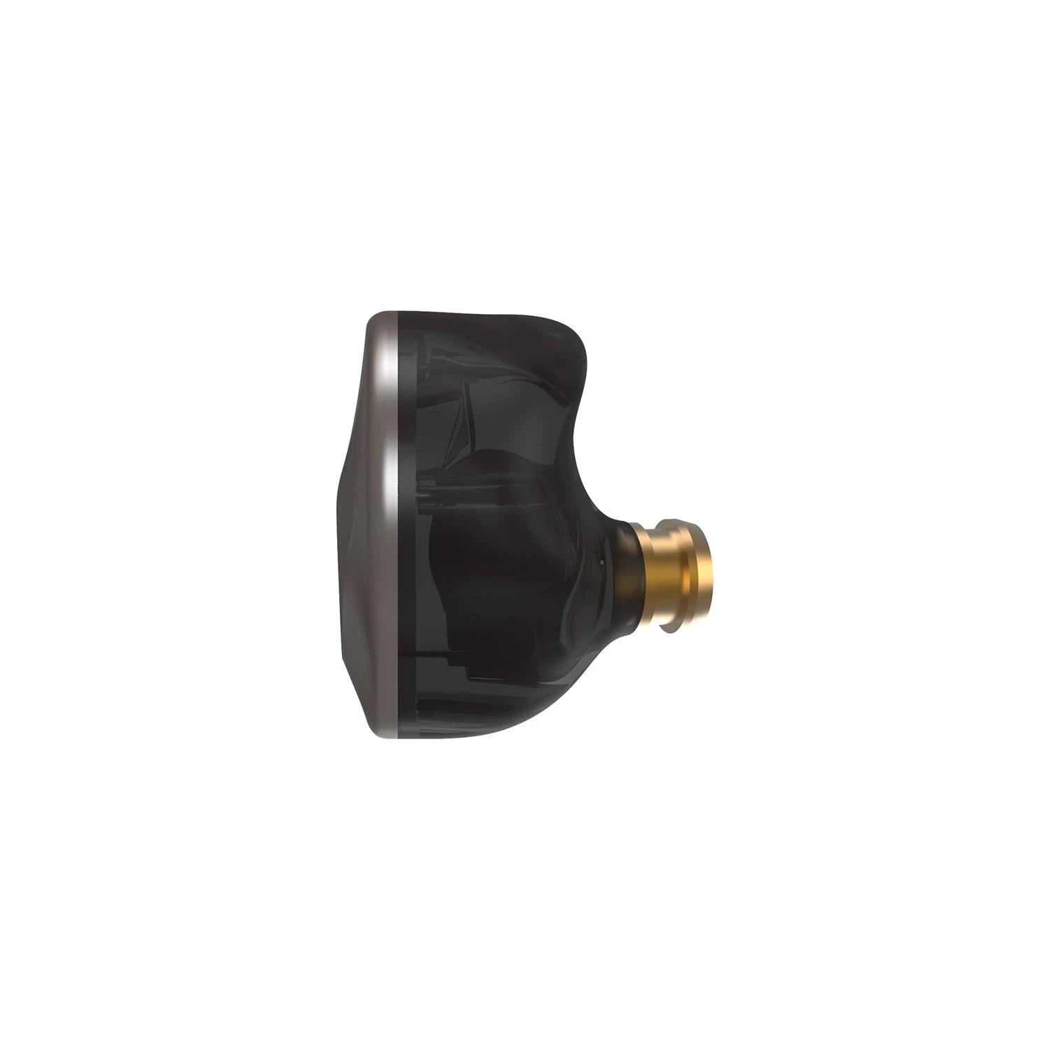 ATK Horizon DSP 3.5mm (Gunmetal Gray) — фото 5