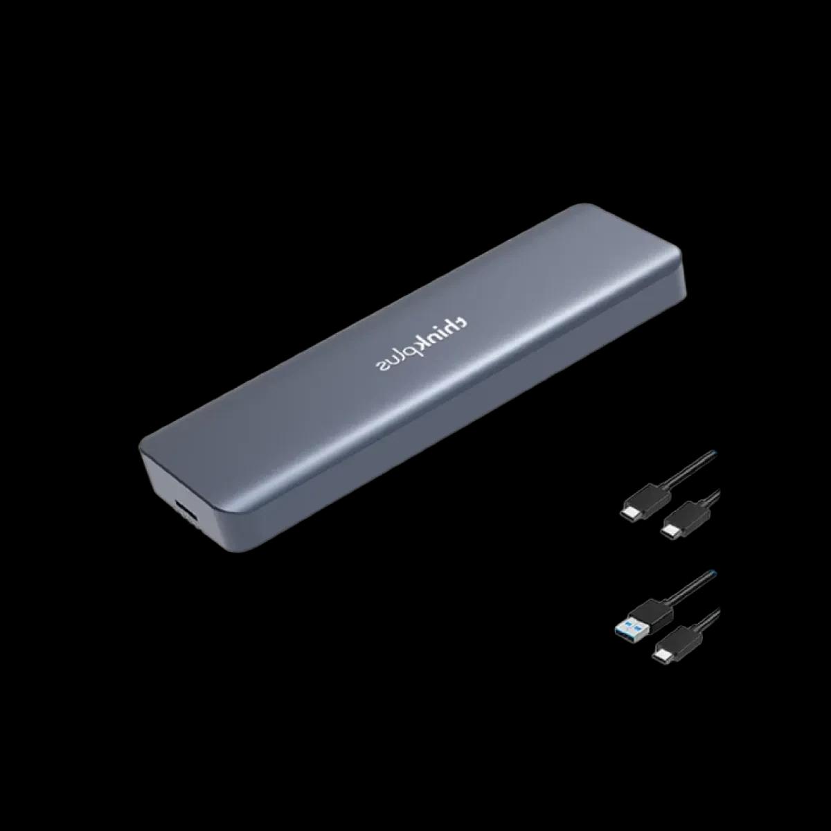 LENOVO THINKPLUS K02 — 2-rasm