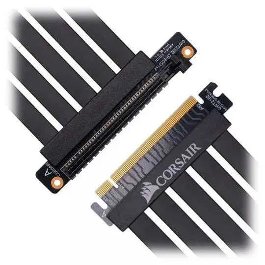 CORSAIR PREMIUM PCLE 3.0 X16 — фото 1